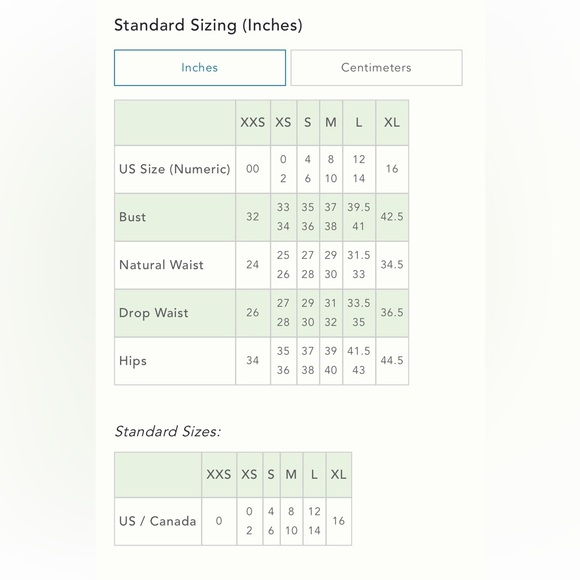 NWT Anthropologie T.La Ruffled Sweatshirt Tank Purple Tie Dyed - Picture 10 of 11